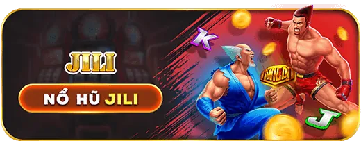 Hình ảnh casino trực tuyến với live dealer tại rick88 casino