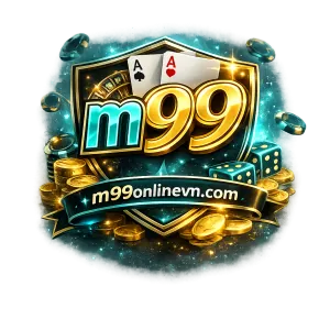 Giải thích về khái niệm RTP và cách nó ảnh hưởng đến game slot
