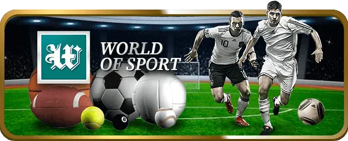 Biểu tượng khóa bảo mật, minh họa an toàn tại rick88 casino