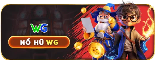 Hình ảnh các trò chơi giải trí khác như bắn cá, đá gà, xổ số