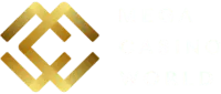 rick88 casino