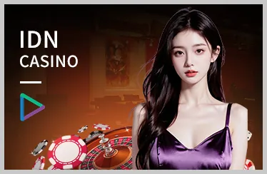 Điền thông tin đăng ký rick88 casino