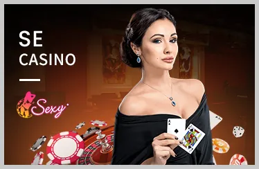 Đội ngũ hỗ trợ khách hàng của rick88 casino