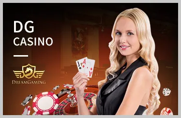 Game Bắn Cá Tiên rick88 casino