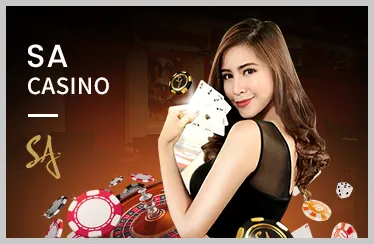 Xác nhận và hoàn tất đăng ký rick88 casino