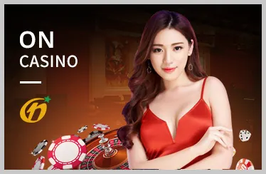 Game Bắn Cá Rồng Vàng rick88 casino