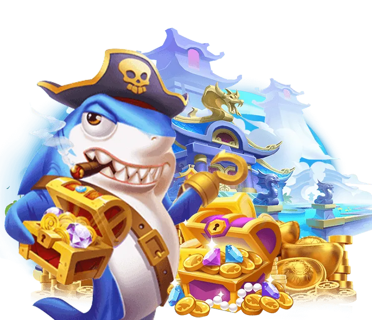 Hình ảnh Slot 3D