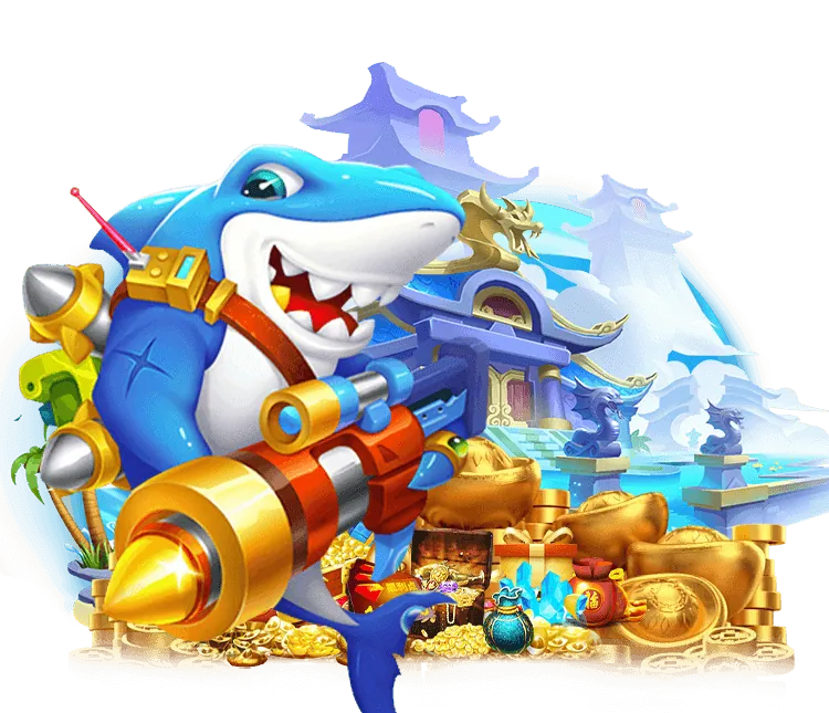 Hình ảnh Slot Cổ Điển
