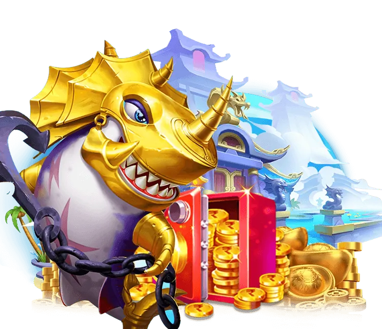 Ứng dụng xổ số rick88 casino trên điện thoại
