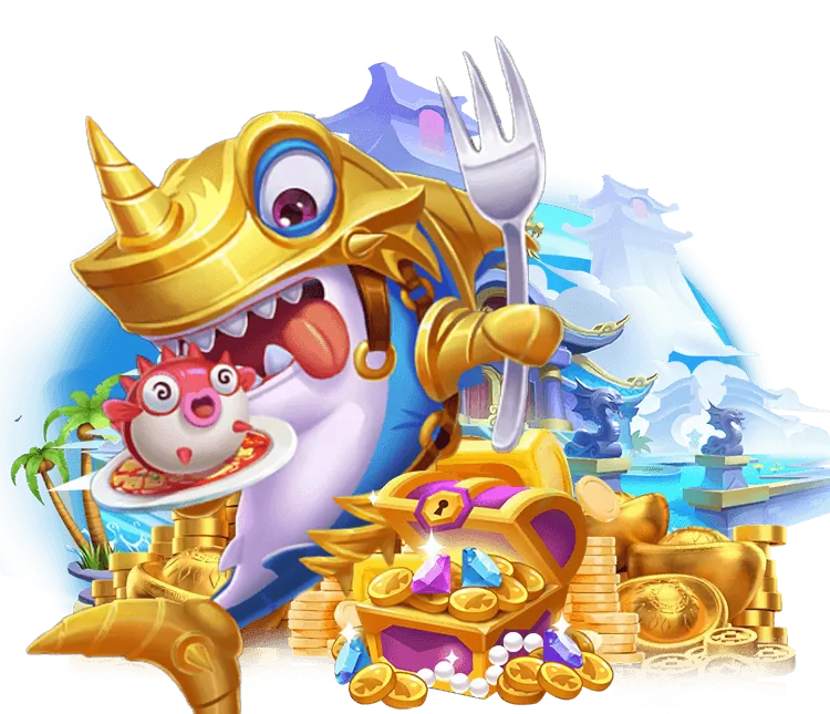 Giao dịch an toàn và bảo mật tài khoản tại rick88 casino