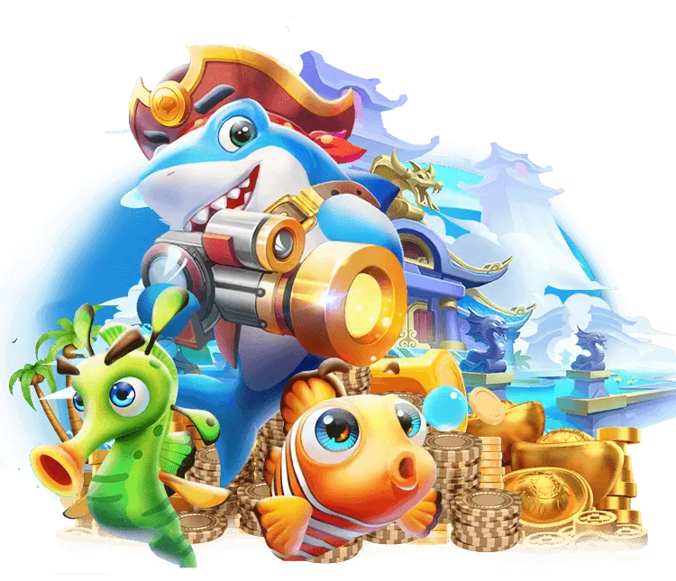 Biểu tượng an toàn và công bằng rick88 casino