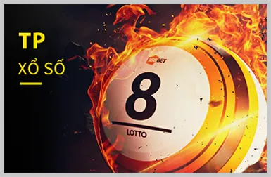 Game Bắn Cá Thần Tài Đến rick88 casino