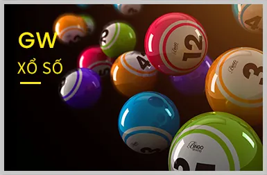 Game Vua Bắn Cá rick88 casino