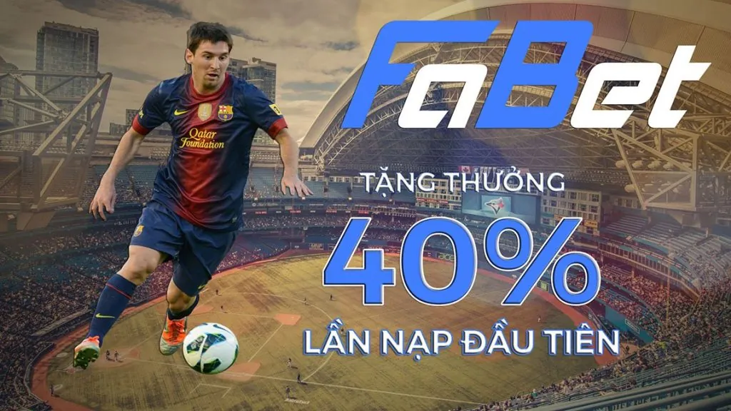 Liên Hệ Hỗ Trợ rick88 casino