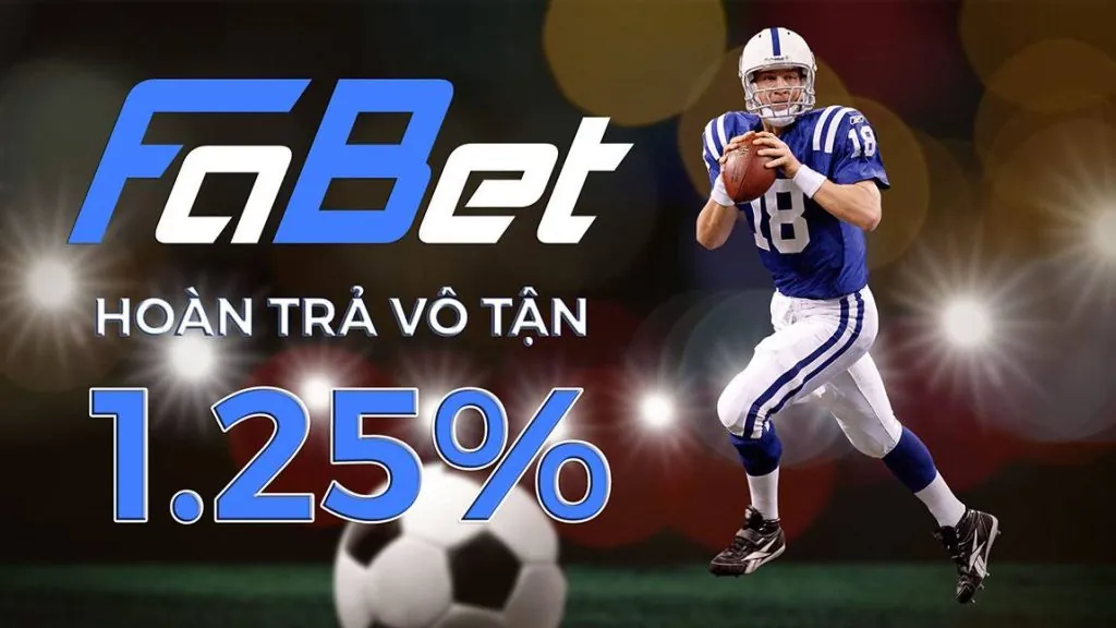 Hình ảnh giấy phép hoạt động và chứng nhận tuân thủ pháp luật của rick88 casino
