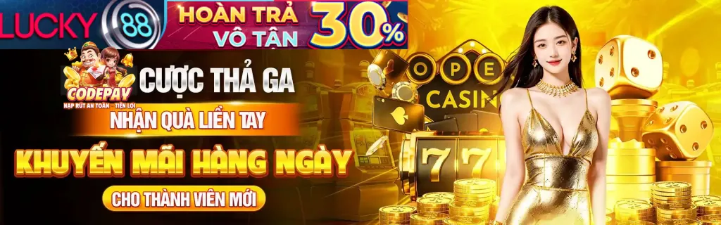 Hình ảnh lợi ích của casino trực tuyến rick88 casino