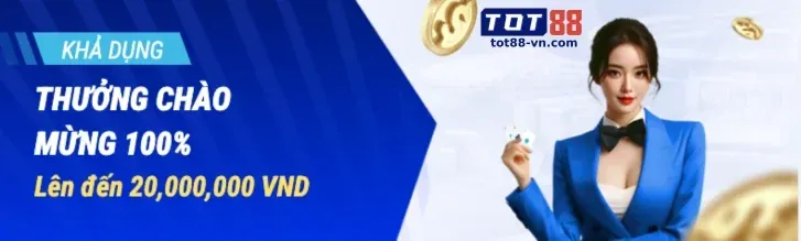 Trò chơi xổ số và lô đề tại rick88 casino