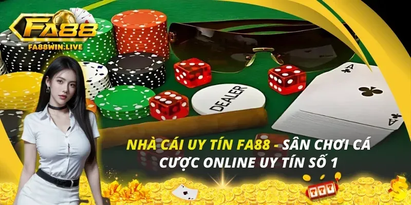 Giao diện bảo mật và hỗ trợ khách hàng của rick88 casino