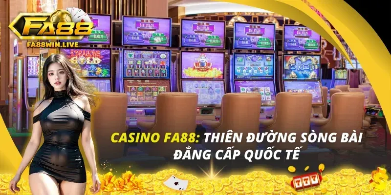 Hình ảnh nhân viên hỗ trợ khách hàng của rick88 casino sẵn sàng giải đáp thắc mắc về GDPR
