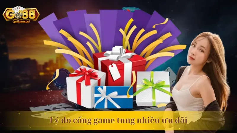 Đảm bảo trò chơi công bằng và minh bạch tại rick88 casino