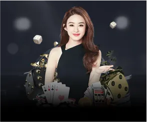 Thưởng nạp lại casino trực tuyến