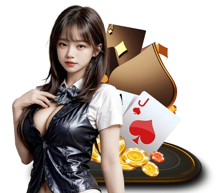 Video Slot hiện đại tại rick88 casino
