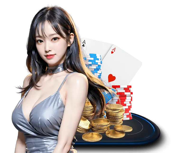 Hướng dẫn đặt cược đơn giản tại rick88 casino