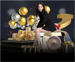 Xổ số truyền thống