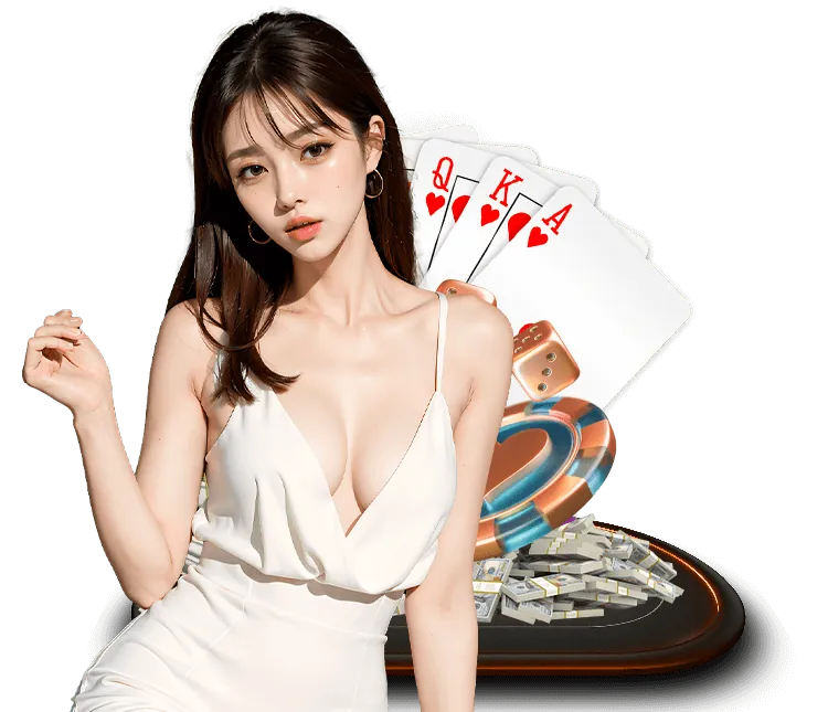 Slot Jackpot tại rick88 casino