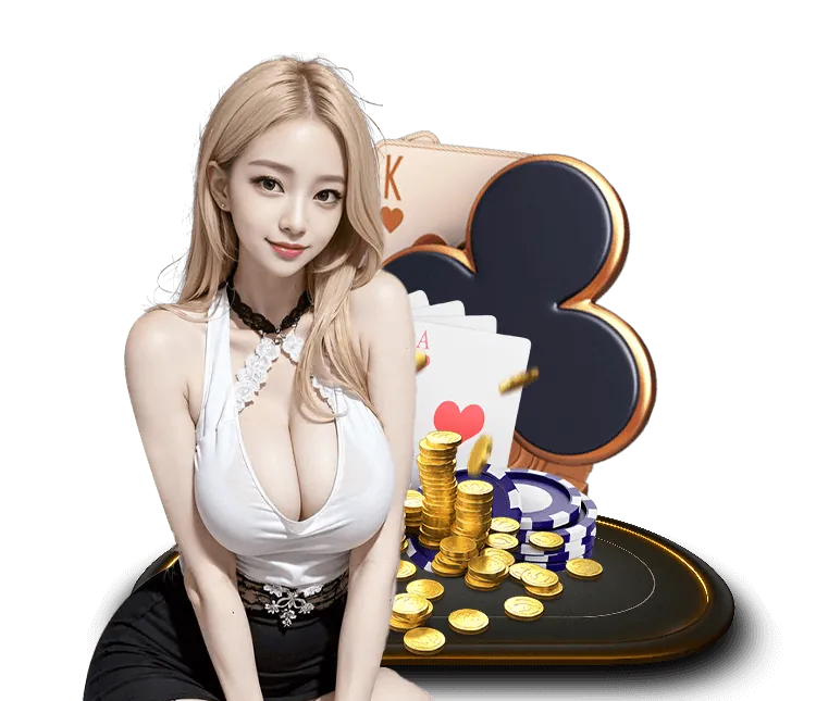 Hình ảnh thể hiện sứ mệnh và tầm nhìn phát triển của rick88 casino