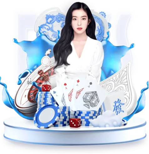 Khuyến mãi vòng quay miễn phí nổ hũ rick88 casino