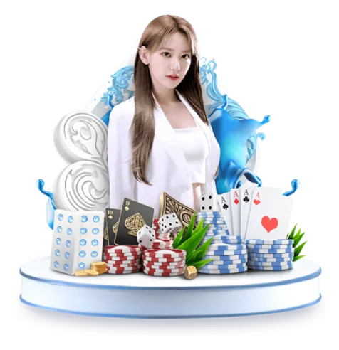 Khuyến mãi hoàn trả thể thao rick88 casino