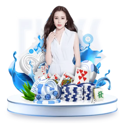 Khuyến mãi nạp lại thể thao rick88 casino