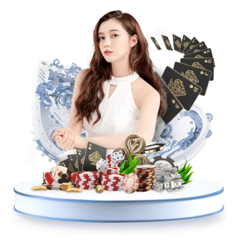 Khuyến mãi chào mừng người chơi mới tại rick88 casino