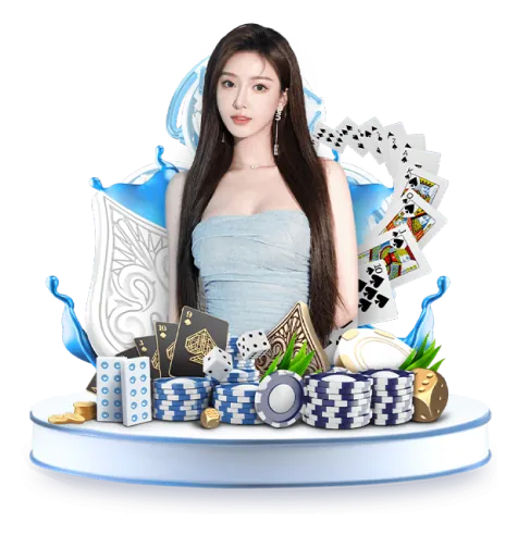 Khuyến mãi chào mừng thành viên mới rick88 casino