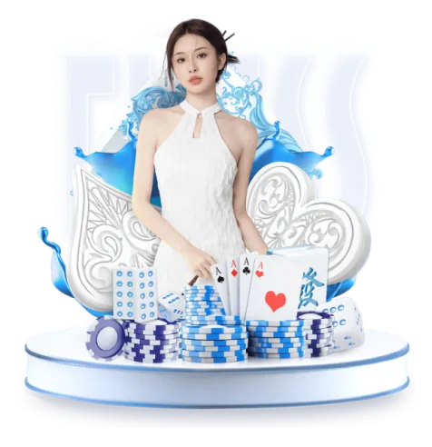 Hình ảnh cá cược thể thao tại rick88 casino