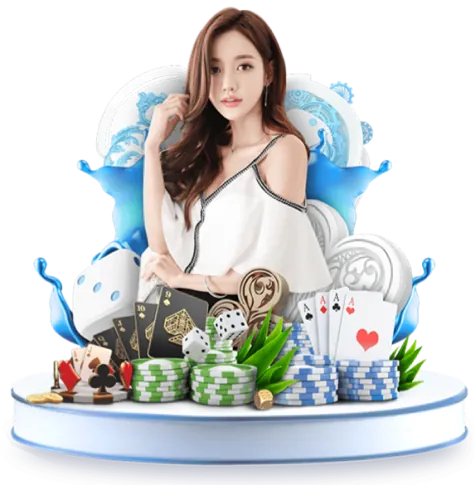 An toàn và Hỗ trợ khách hàng rick88 casino