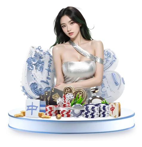 Hình ảnh công nghệ bảo mật tiên tiến tại rick88 casino