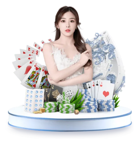 Khuyến mãi nạp lại hàng ngày cho game nổ hũ