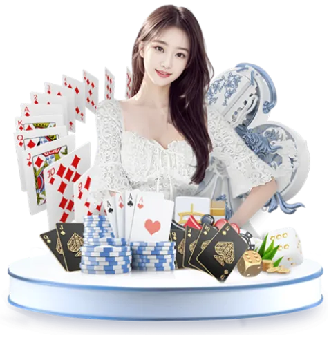 Game Bắn Cá Đa Người Chơi