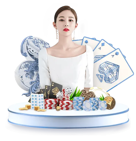 Ứng dụng di động Rick88 Casino